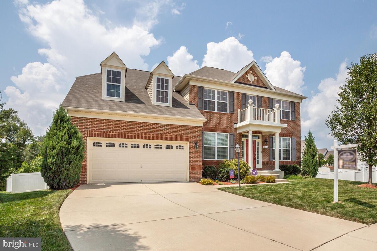 ST CHARLES SUB - GLENEAGLES - Residential