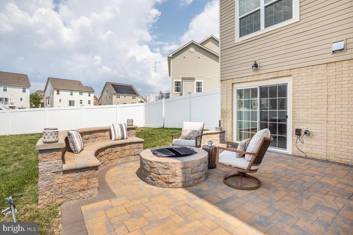 ST CHARLES SUB - GLENEAGLES - Residential