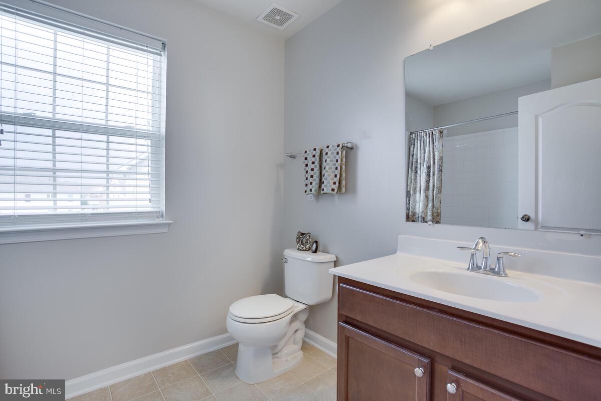 ST CHARLES SUB - GLENEAGLES - Residential