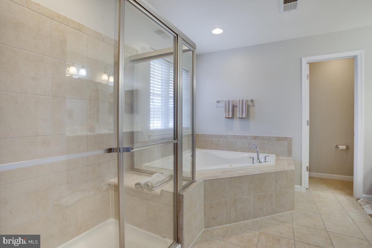 ST CHARLES SUB - GLENEAGLES - Residential