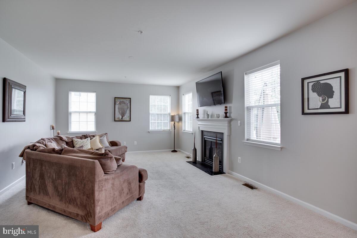 ST CHARLES SUB - GLENEAGLES - Residential