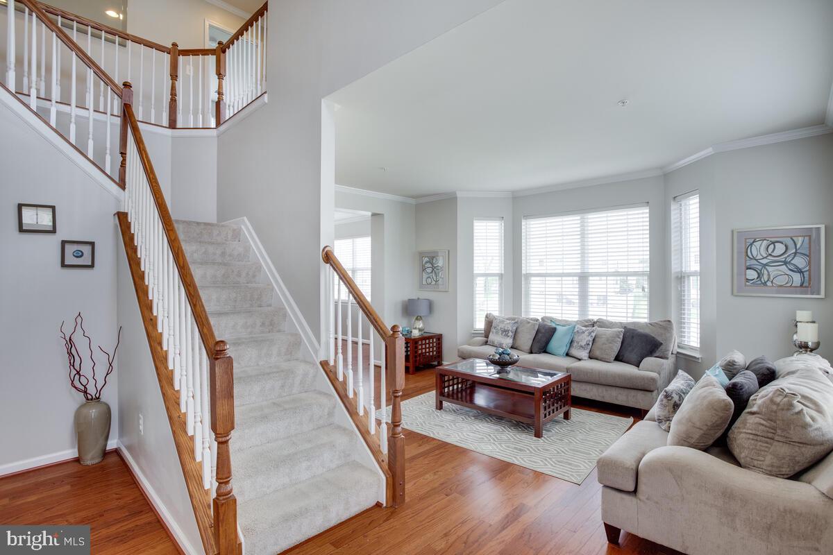 ST CHARLES SUB - GLENEAGLES - Residential