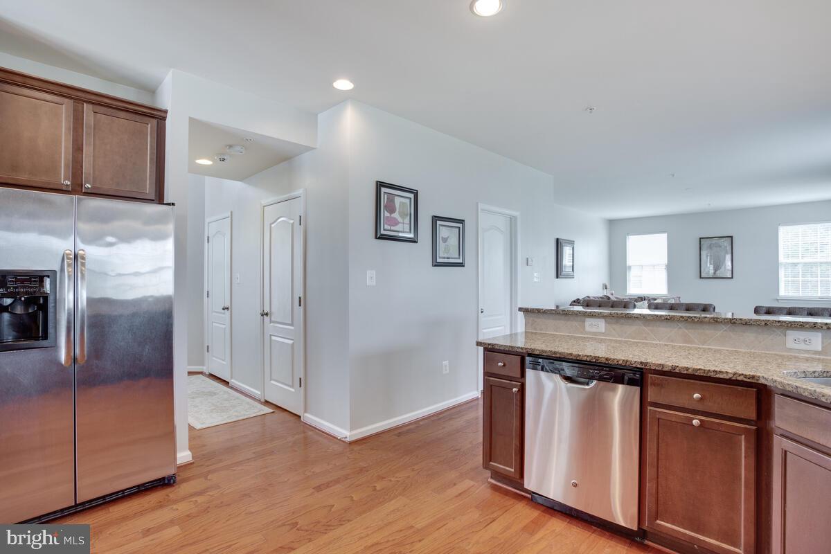 ST CHARLES SUB - GLENEAGLES - Residential