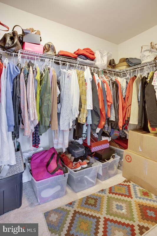 ST CHARLES SUB - GLENEAGLES - Residential