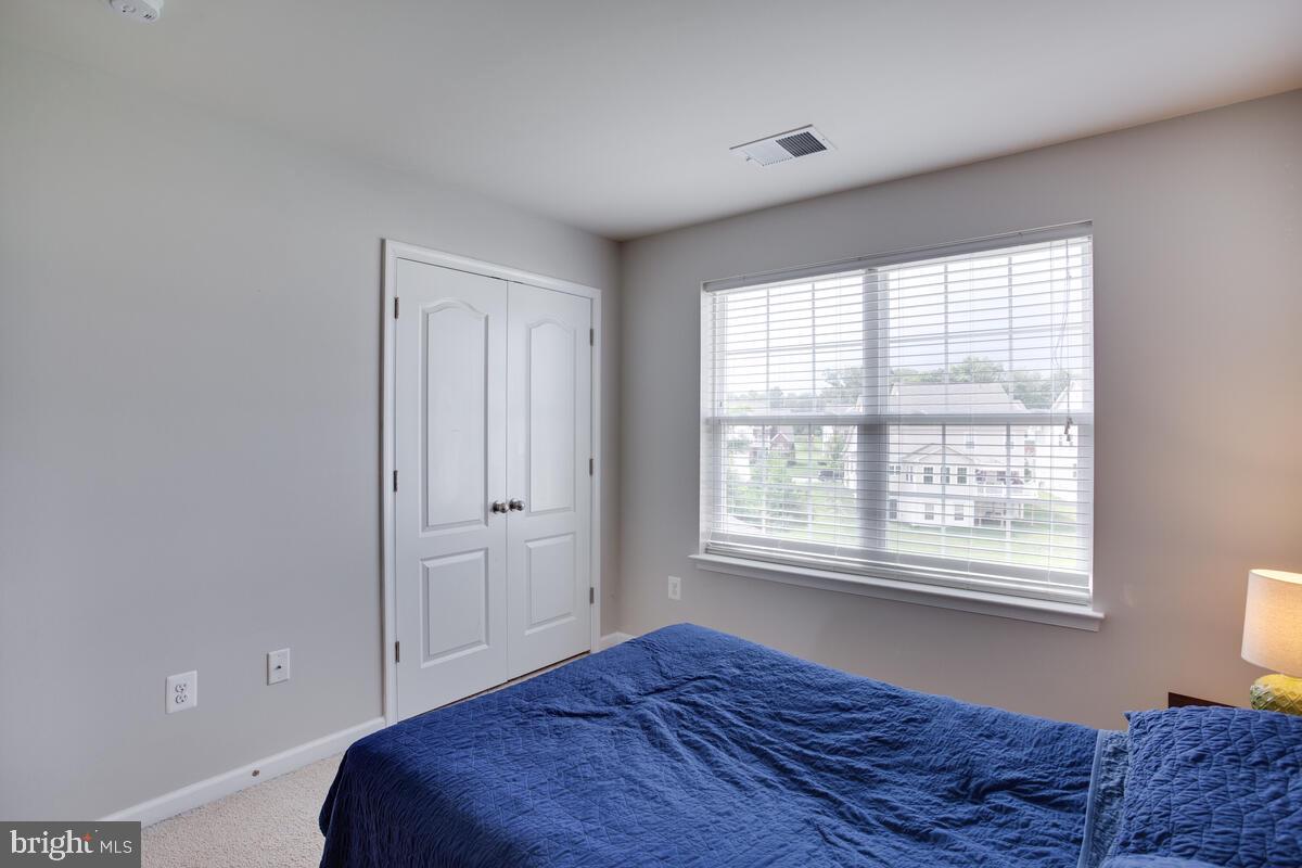 ST CHARLES SUB - GLENEAGLES - Residential