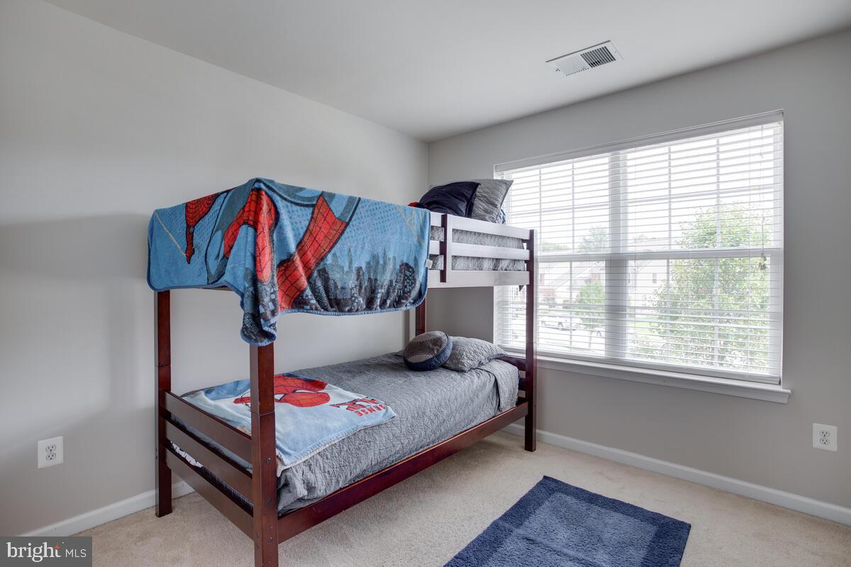 ST CHARLES SUB - GLENEAGLES - Residential