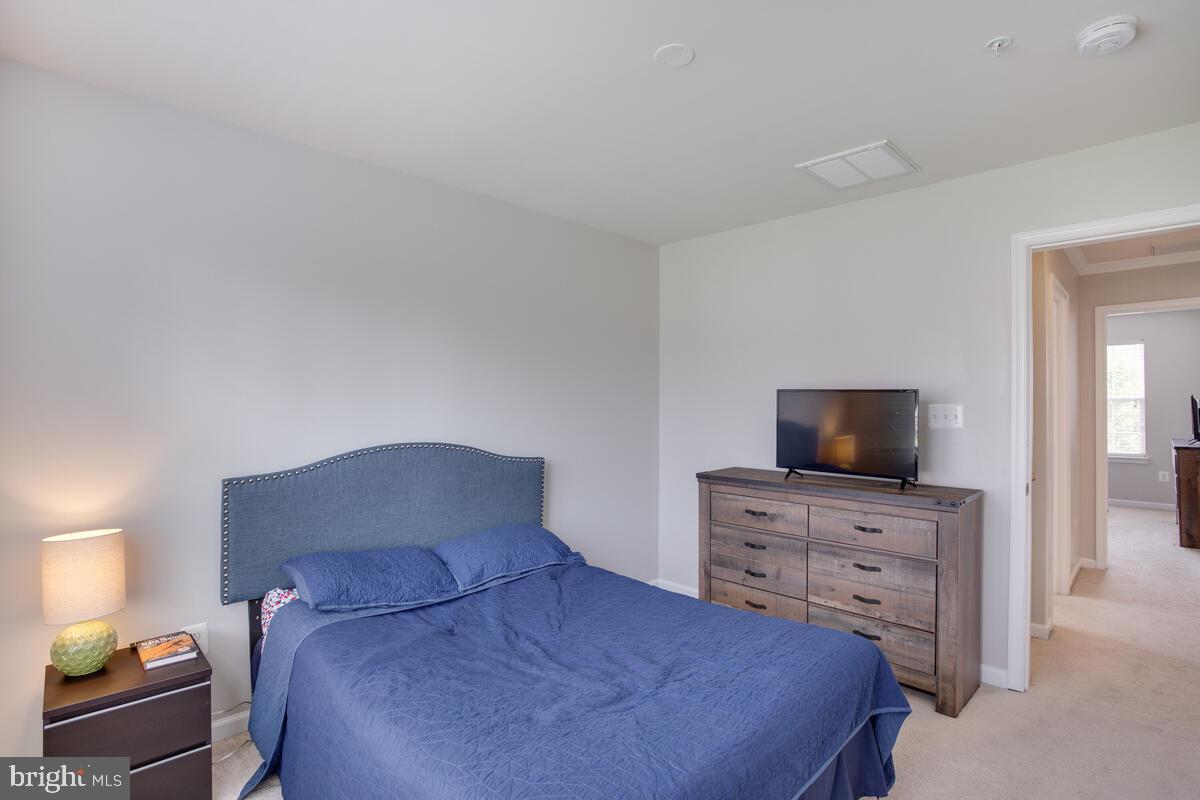 ST CHARLES SUB - GLENEAGLES - Residential