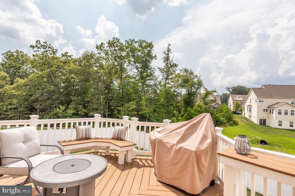 ST CHARLES SUB - GLENEAGLES - Residential