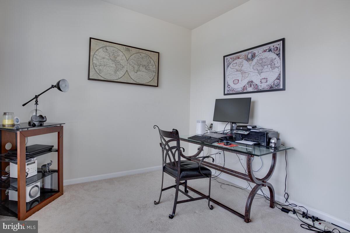 ST CHARLES SUB - GLENEAGLES - Residential