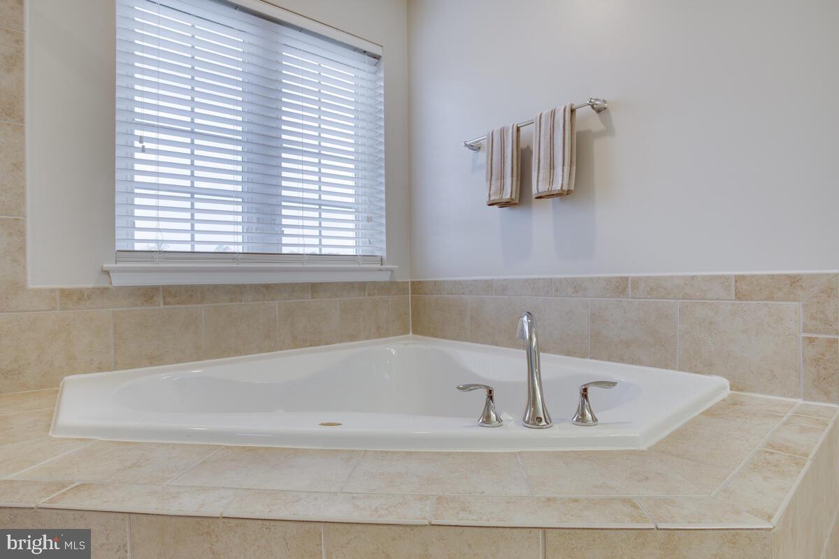 ST CHARLES SUB - GLENEAGLES - Residential