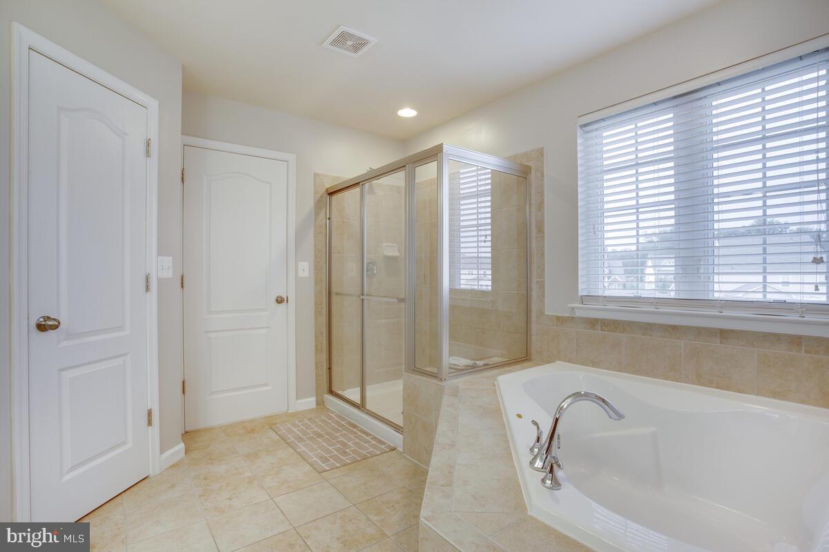 ST CHARLES SUB - GLENEAGLES - Residential