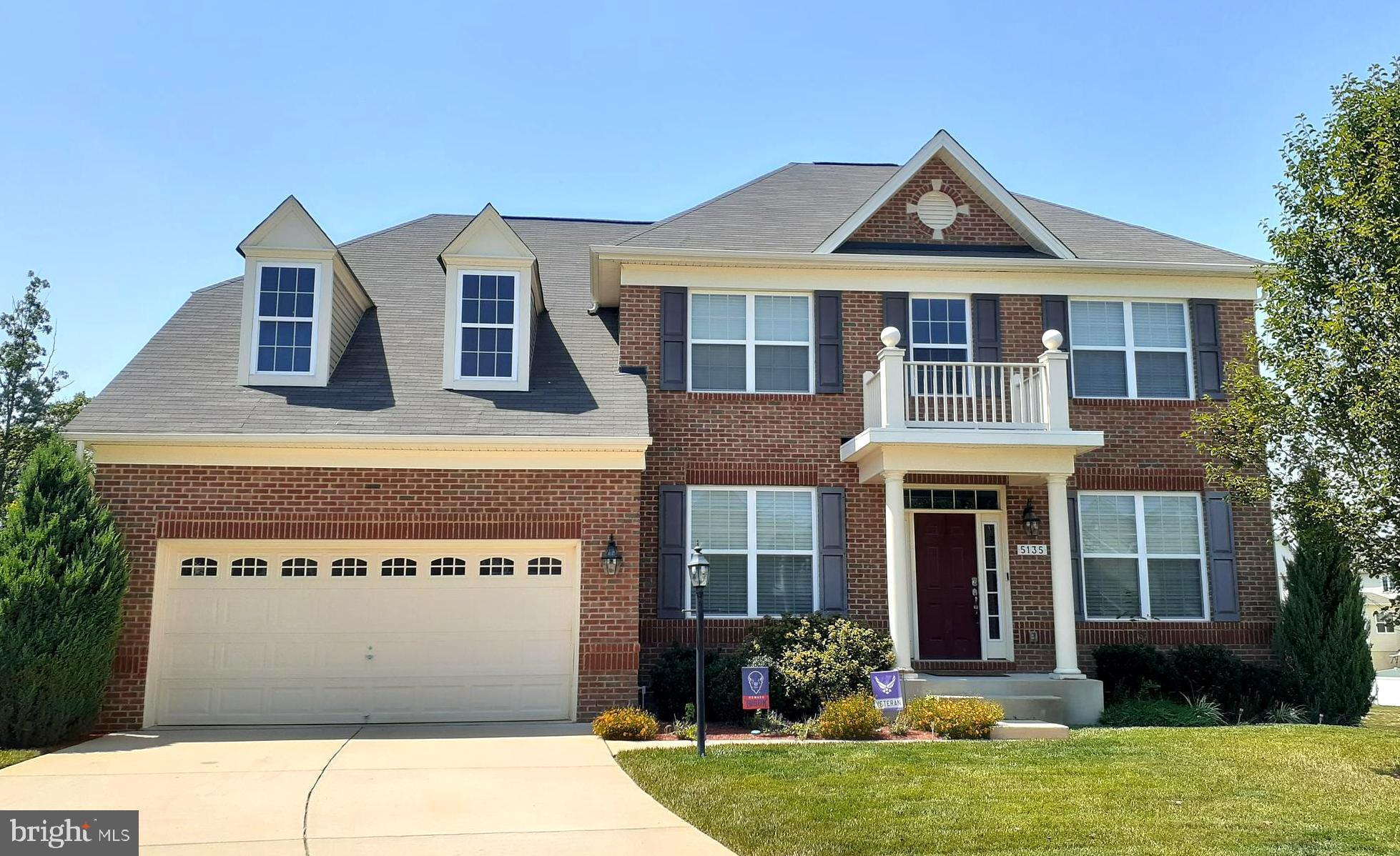 ST CHARLES SUB - GLENEAGLES - Residential