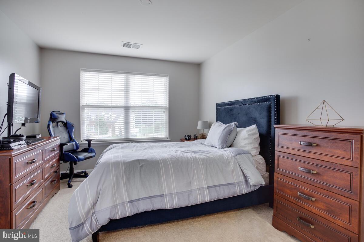 ST CHARLES SUB - GLENEAGLES - Residential