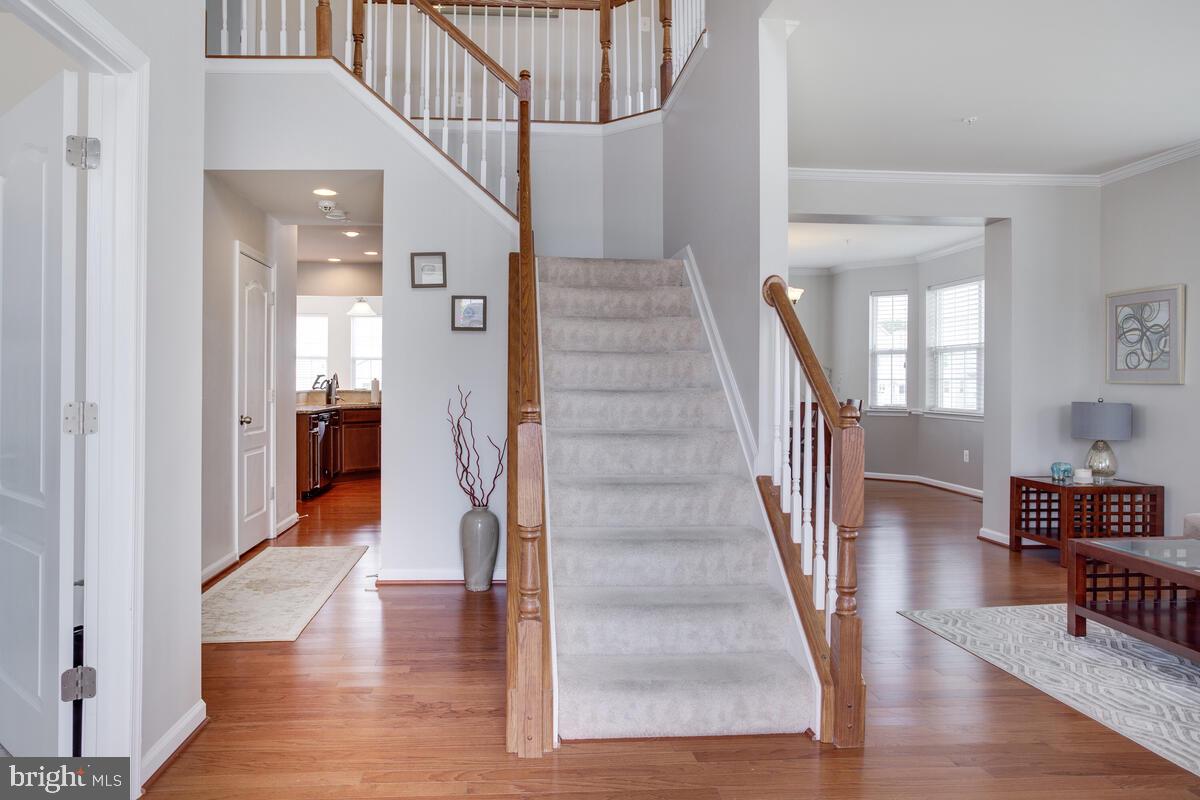 ST CHARLES SUB - GLENEAGLES - Residential