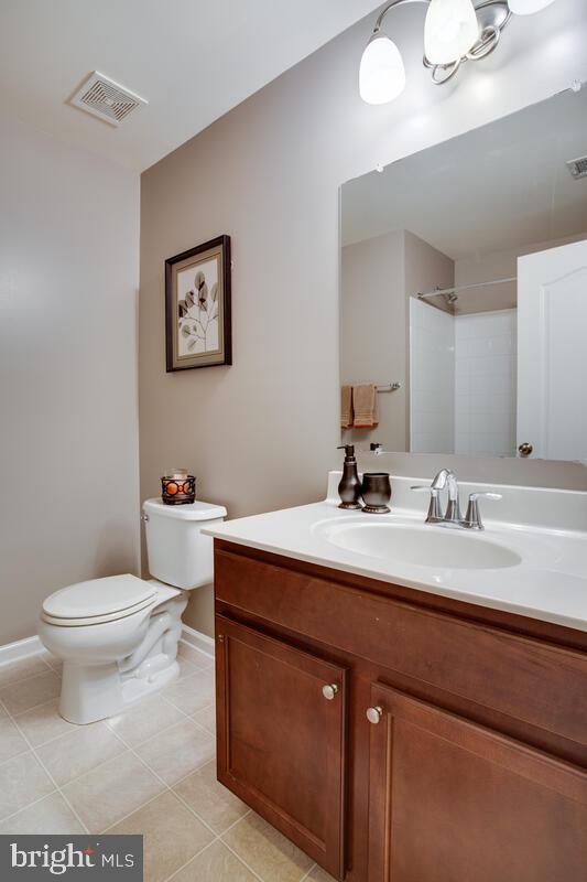 ST CHARLES SUB - GLENEAGLES - Residential