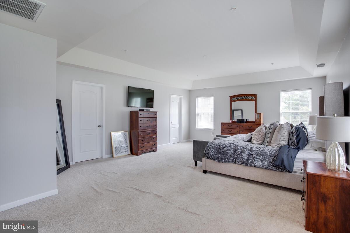 ST CHARLES SUB - GLENEAGLES - Residential