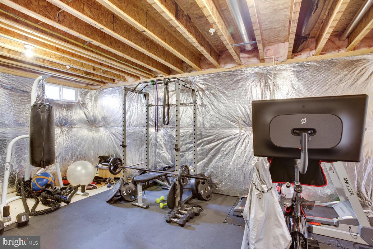 ST CHARLES SUB - GLENEAGLES - Residential