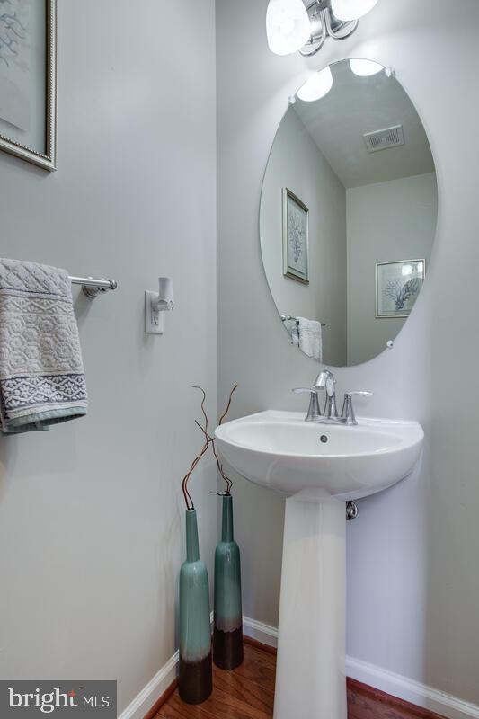 ST CHARLES SUB - GLENEAGLES - Residential