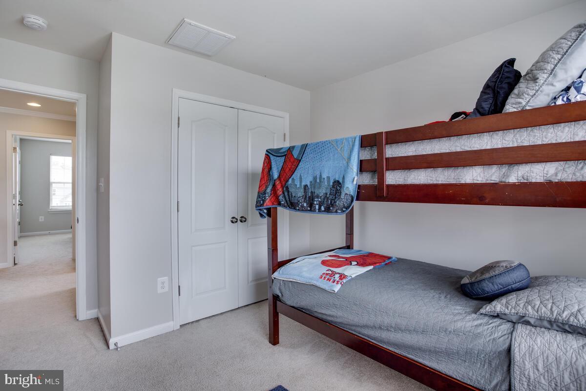 ST CHARLES SUB - GLENEAGLES - Residential