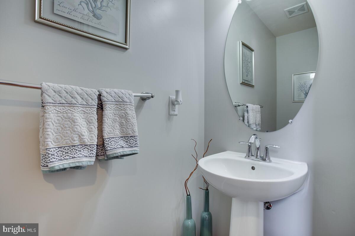 ST CHARLES SUB - GLENEAGLES - Residential