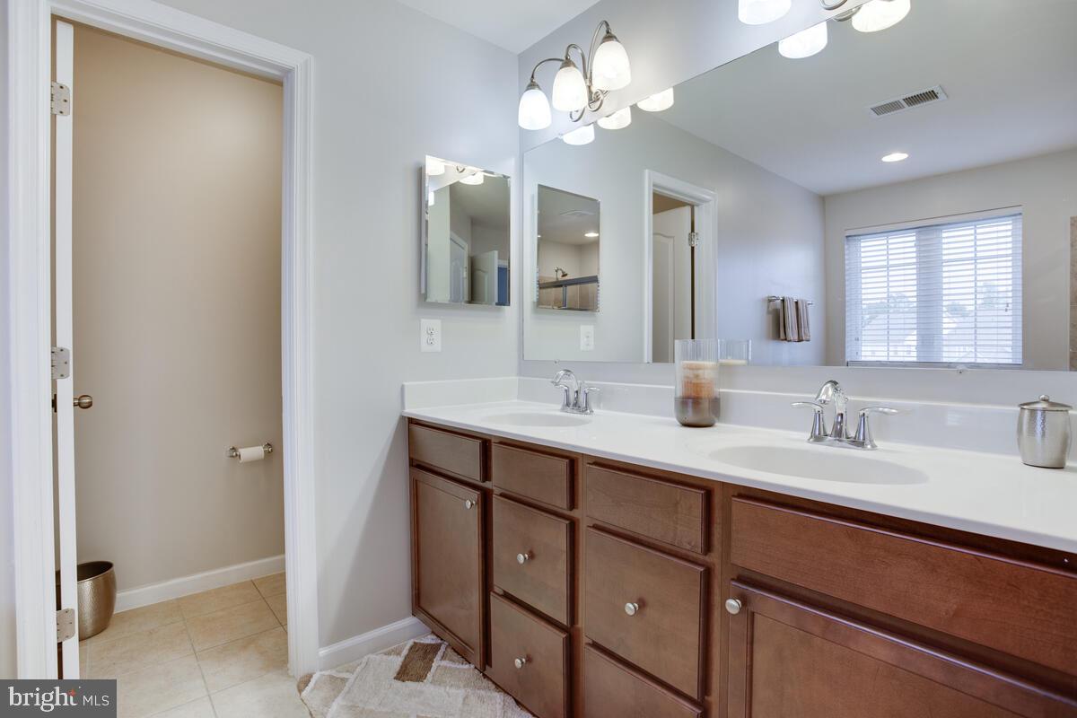 ST CHARLES SUB - GLENEAGLES - Residential