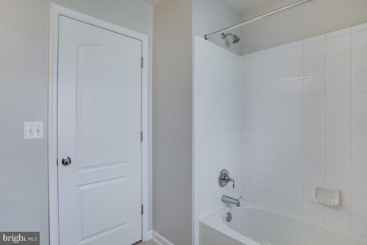 ST CHARLES SUB - GLENEAGLES - Residential