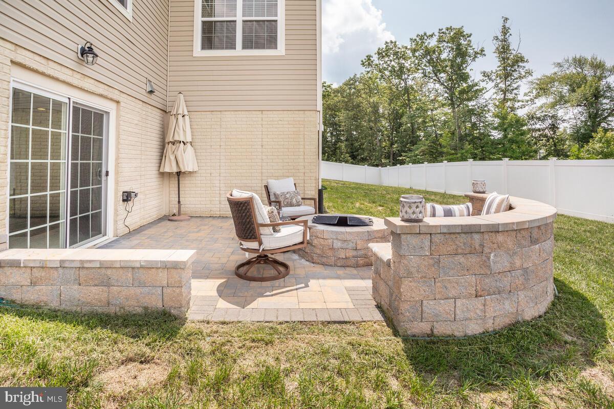 ST CHARLES SUB - GLENEAGLES - Residential