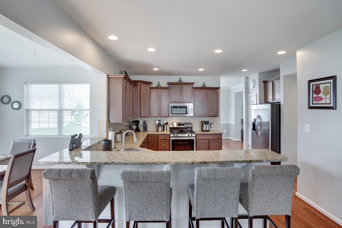 ST CHARLES SUB - GLENEAGLES - Residential