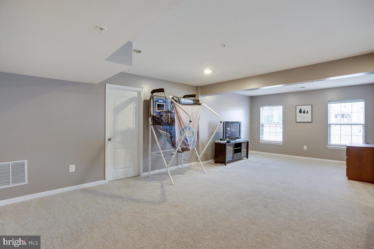 ST CHARLES SUB - GLENEAGLES - Residential