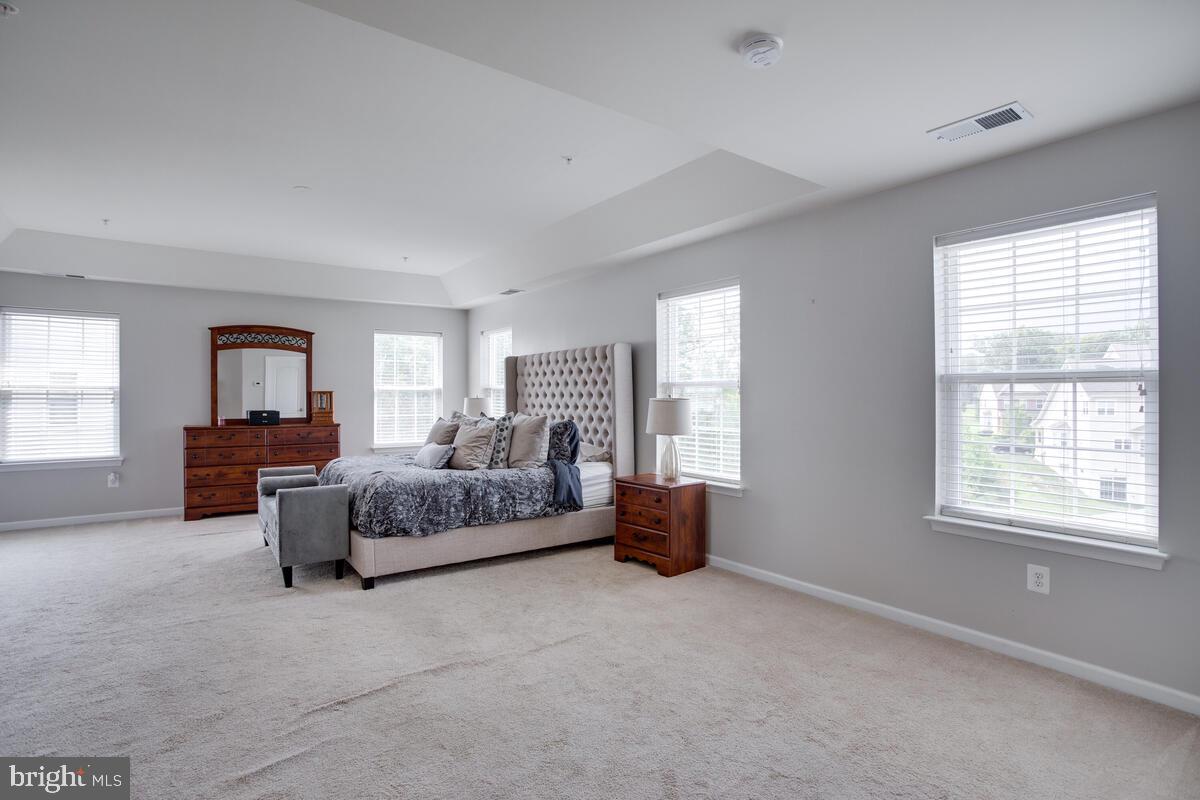 ST CHARLES SUB - GLENEAGLES - Residential