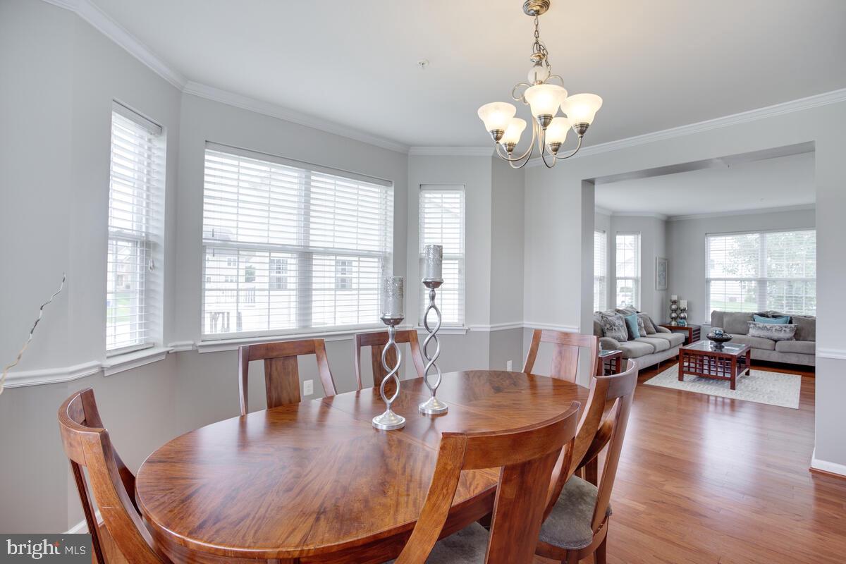 ST CHARLES SUB - GLENEAGLES - Residential