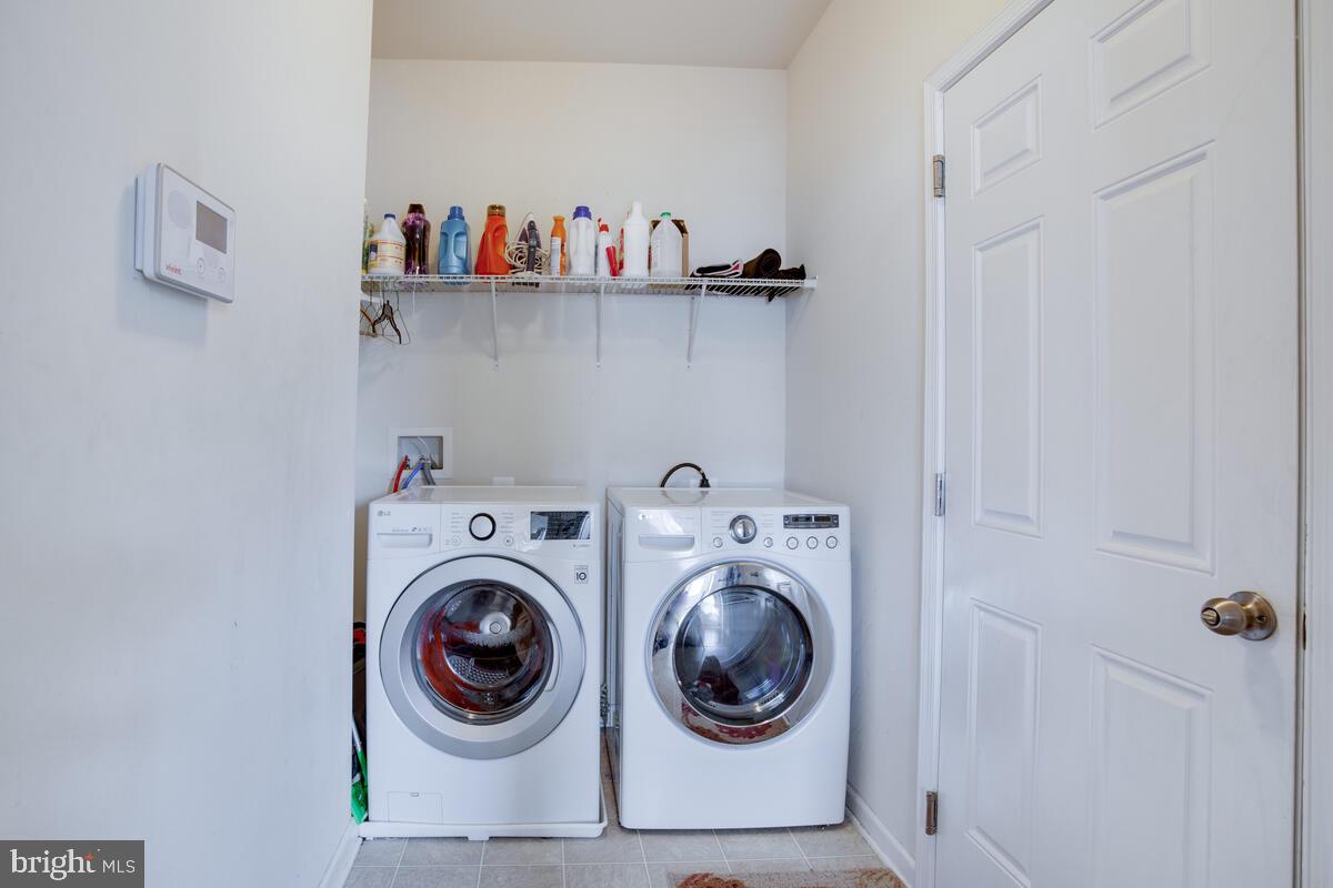 ST CHARLES SUB - GLENEAGLES - Residential