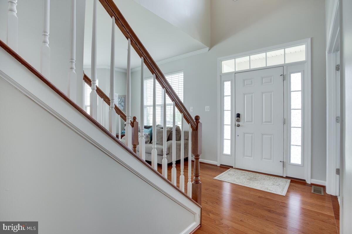 ST CHARLES SUB - GLENEAGLES - Residential