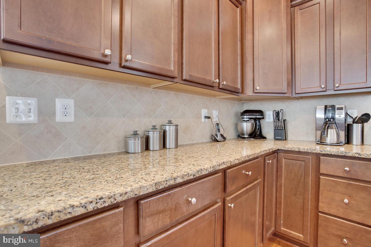 ST CHARLES SUB - GLENEAGLES - Residential