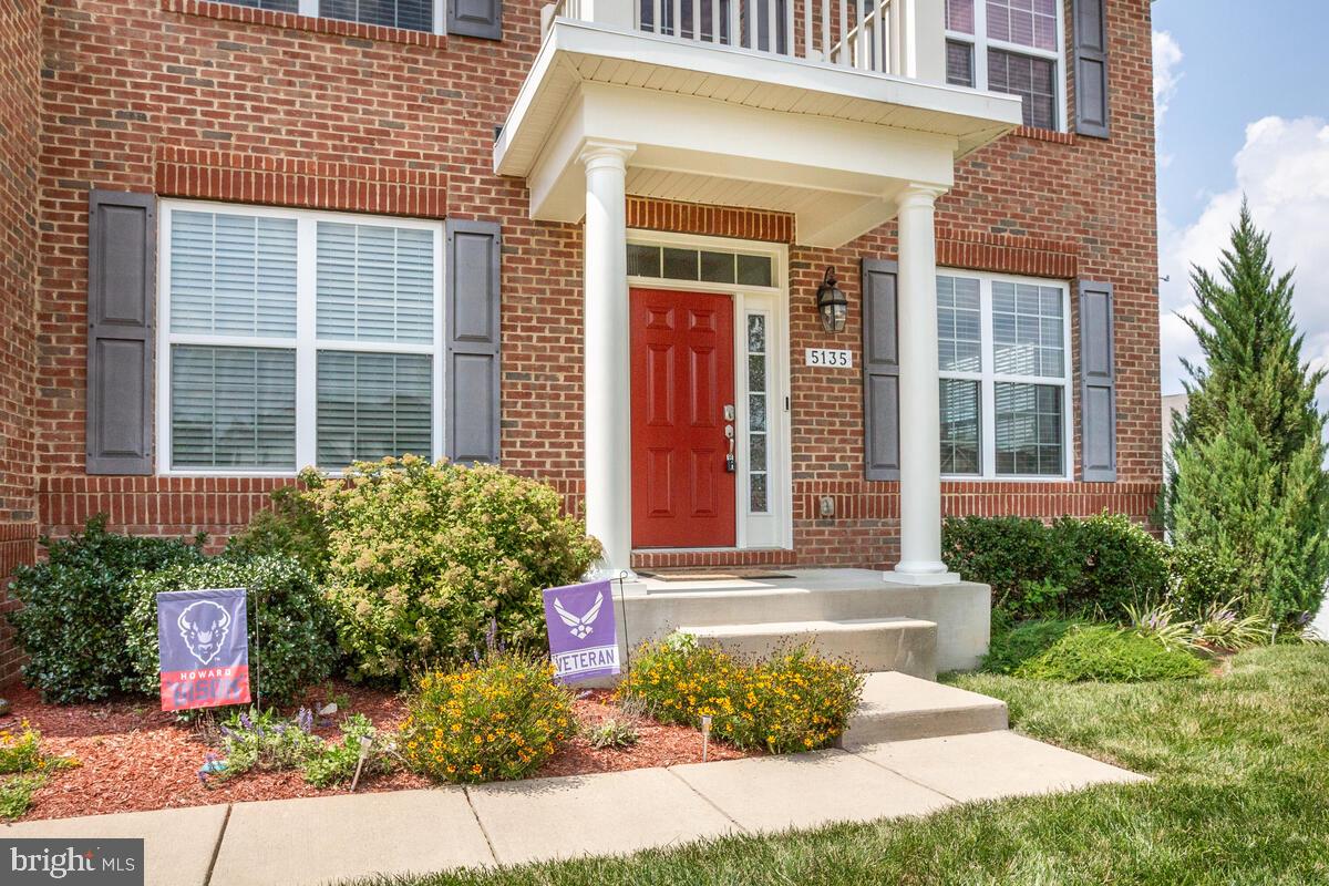 ST CHARLES SUB - GLENEAGLES - Residential