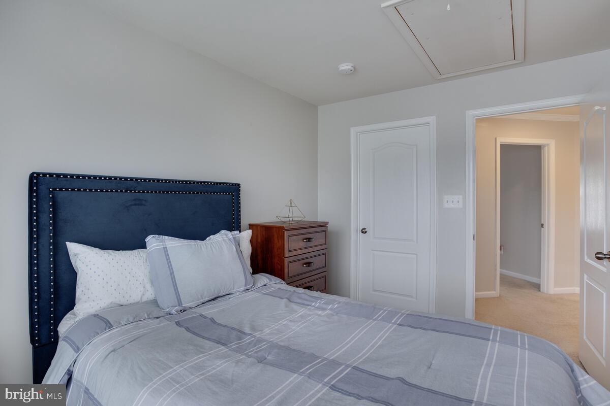 ST CHARLES SUB - GLENEAGLES - Residential