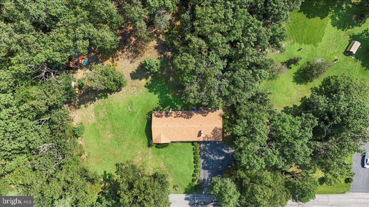 MINERAL COUNTY - Residential