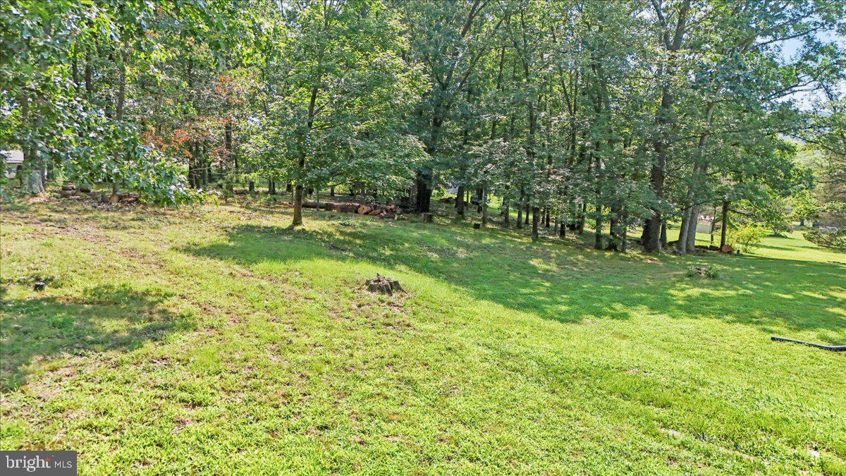 MINERAL COUNTY - Residential