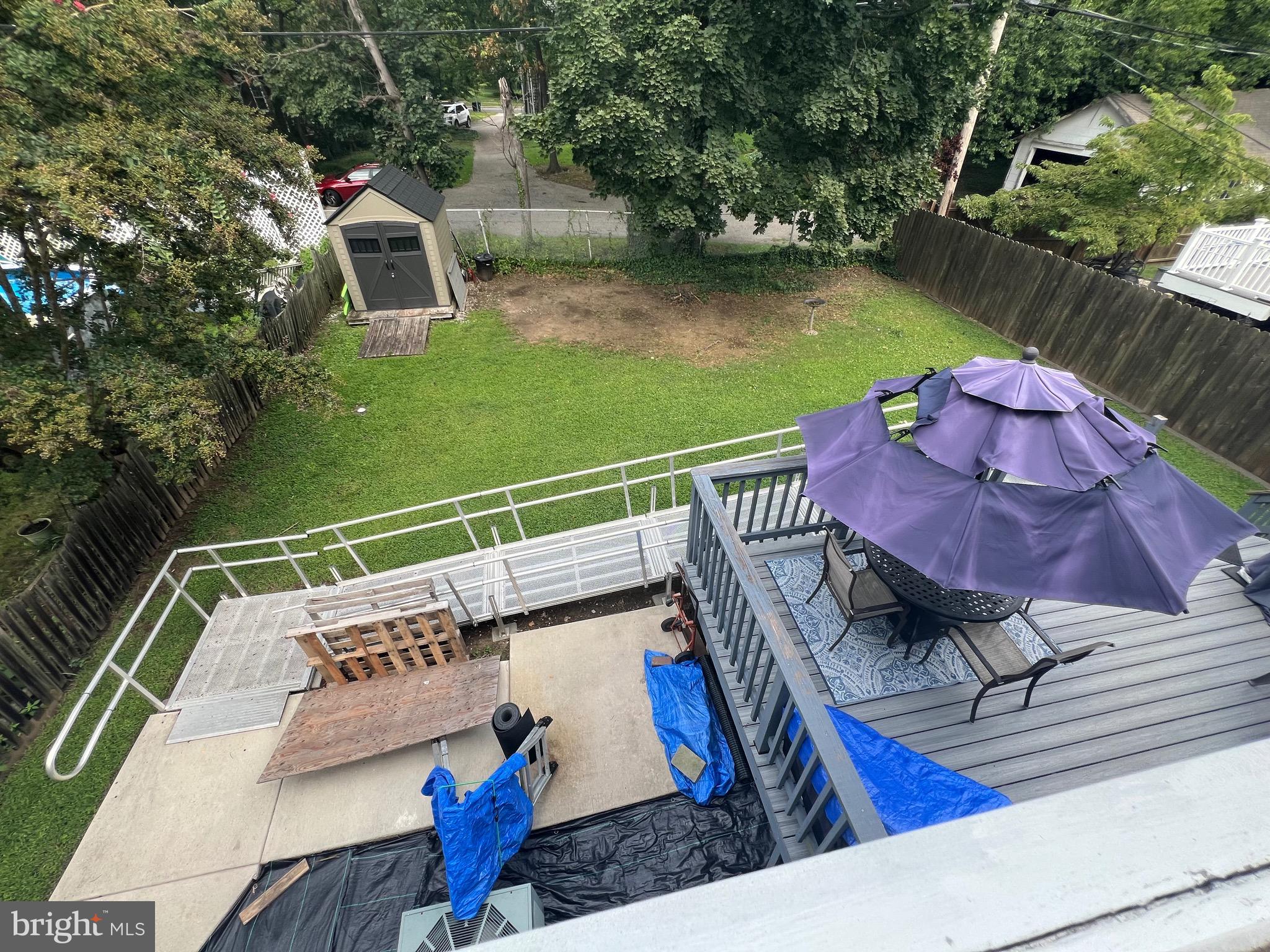 217 ELM AVENUE