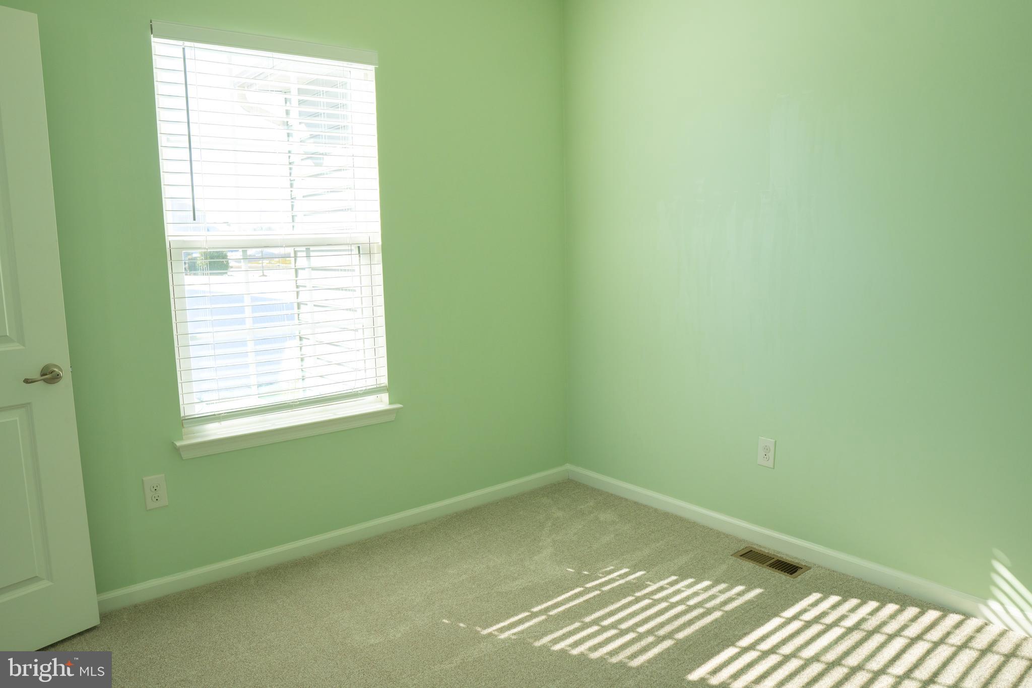 PRES AT MONTGOMERY - Residential