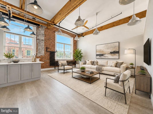 1822 E GLENWOOD AVE APT 205, PHILADELPHIA, PA 19134 - Image 002d5667e969da9653c97b8e8e4e76f7/4088743506