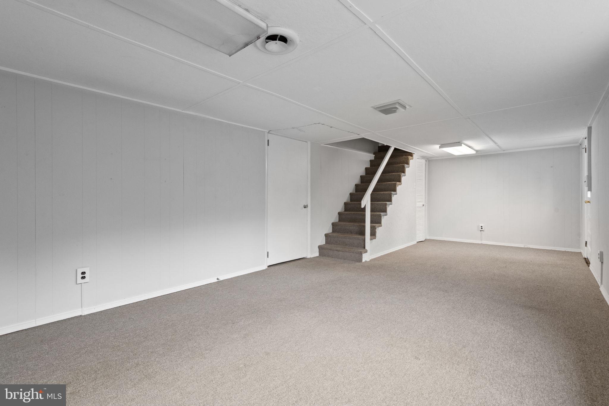 YORK COUNTY - Residential