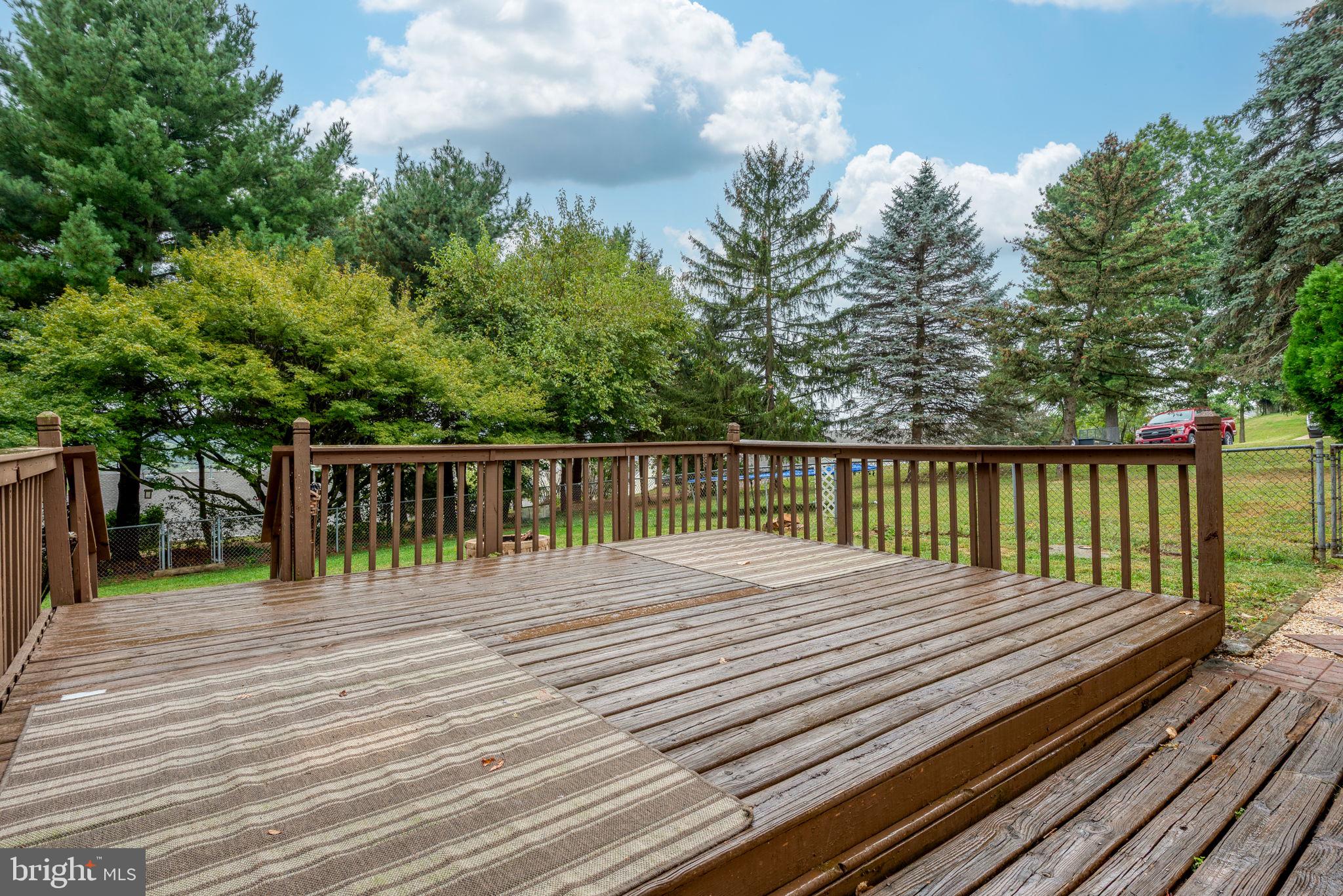 YORK COUNTY - Residential