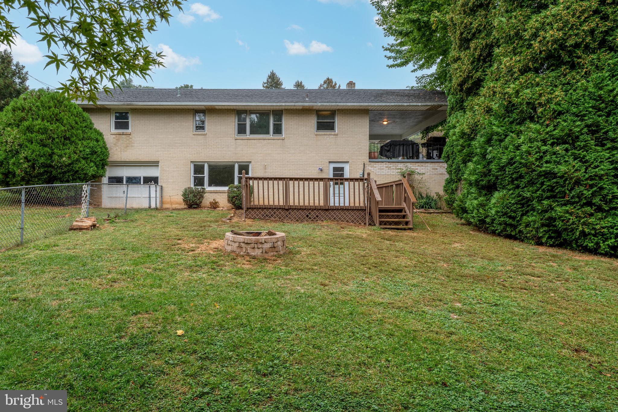 YORK COUNTY - Residential