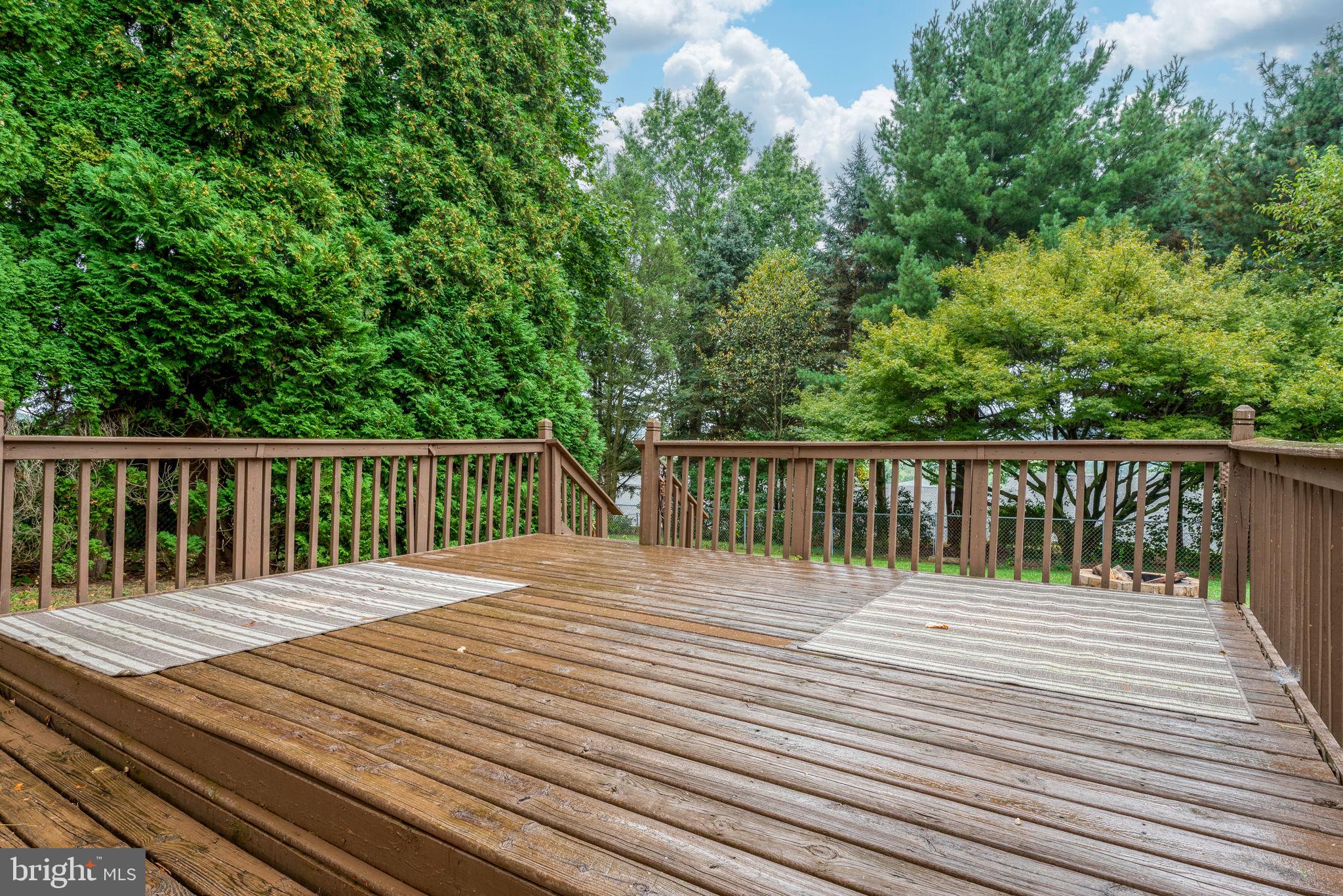 YORK COUNTY - Residential