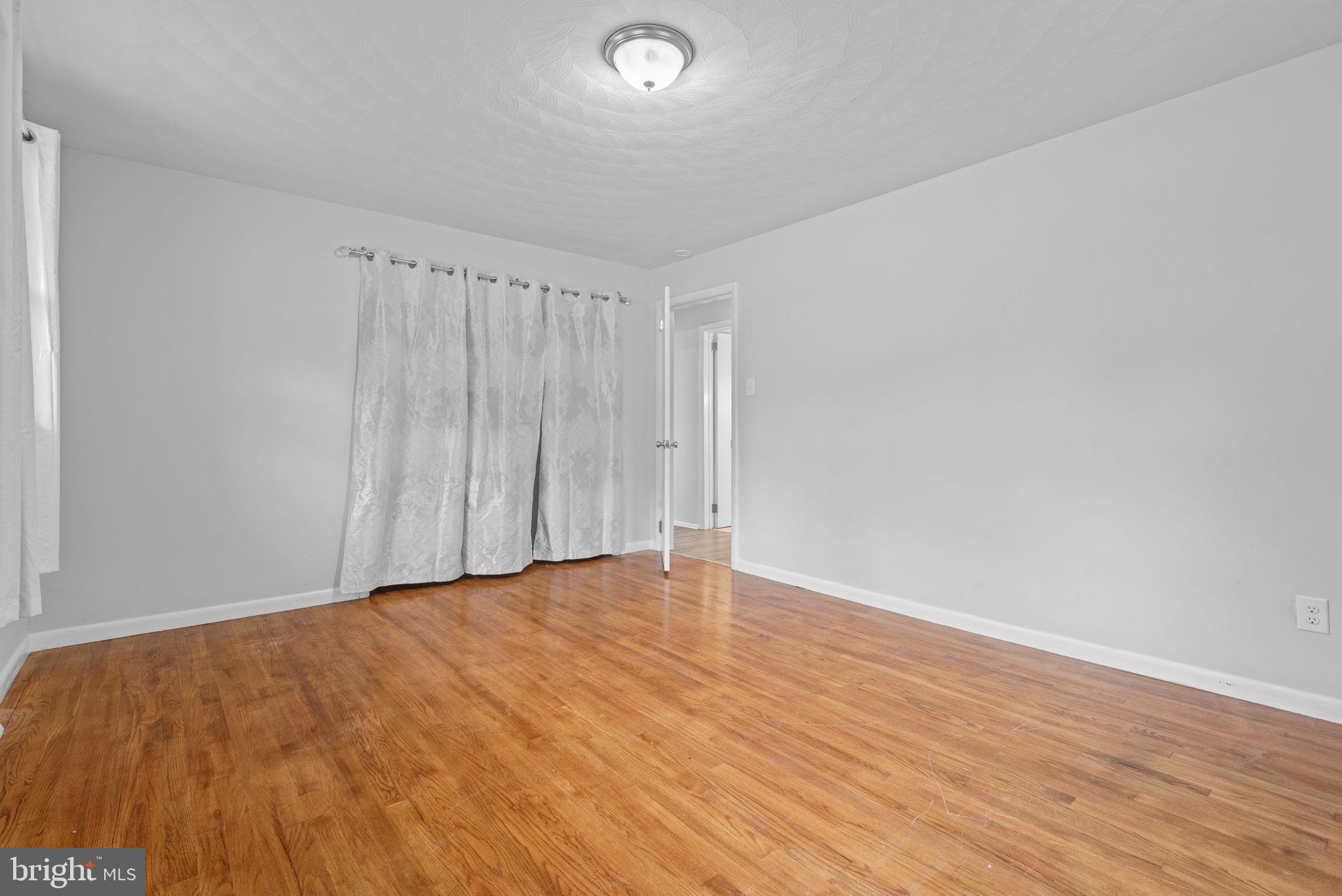 YORK COUNTY - Residential