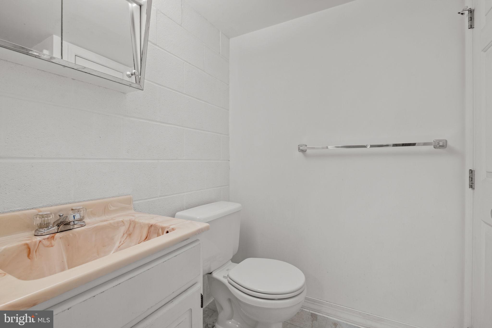 YORK COUNTY - Residential