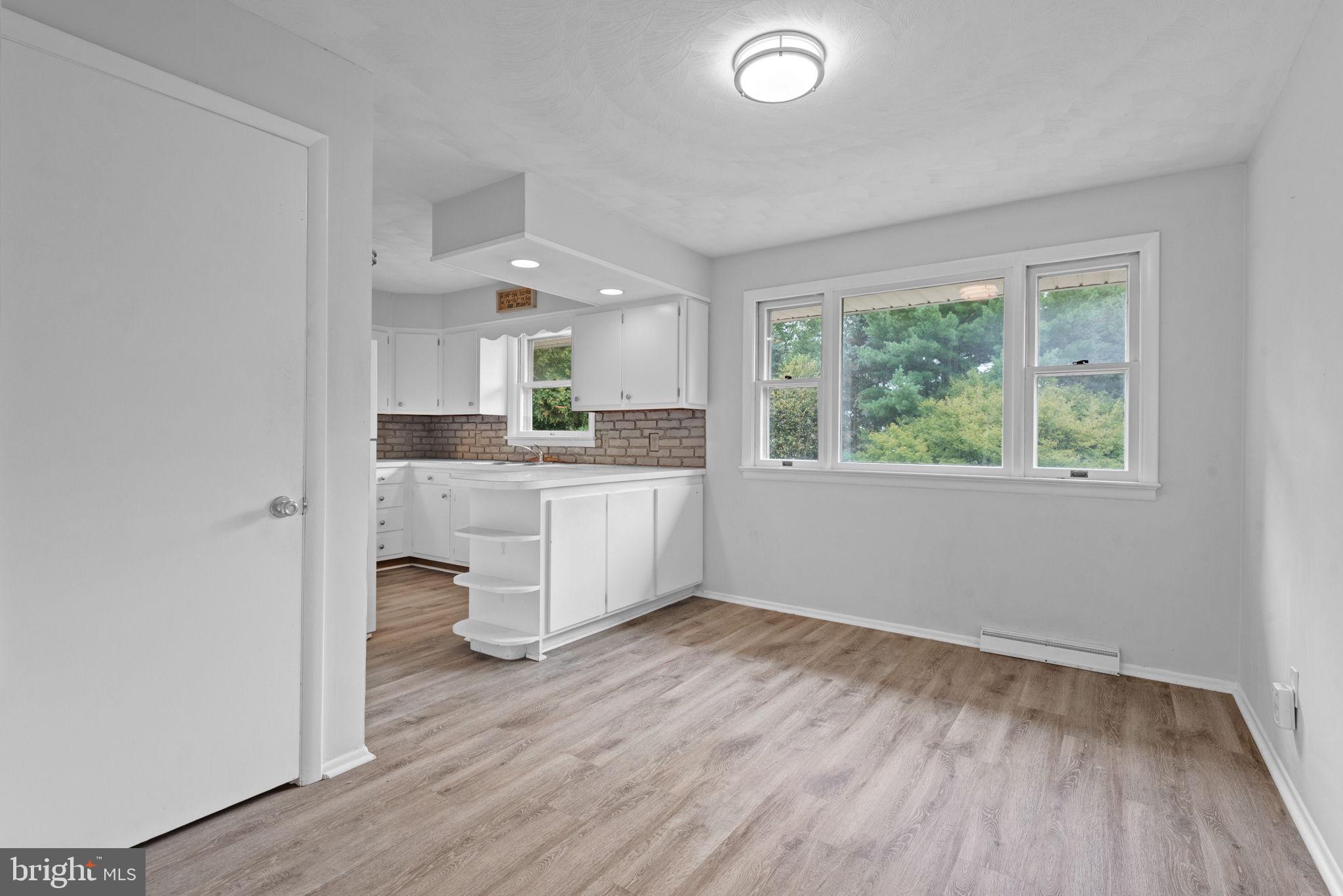 YORK COUNTY - Residential