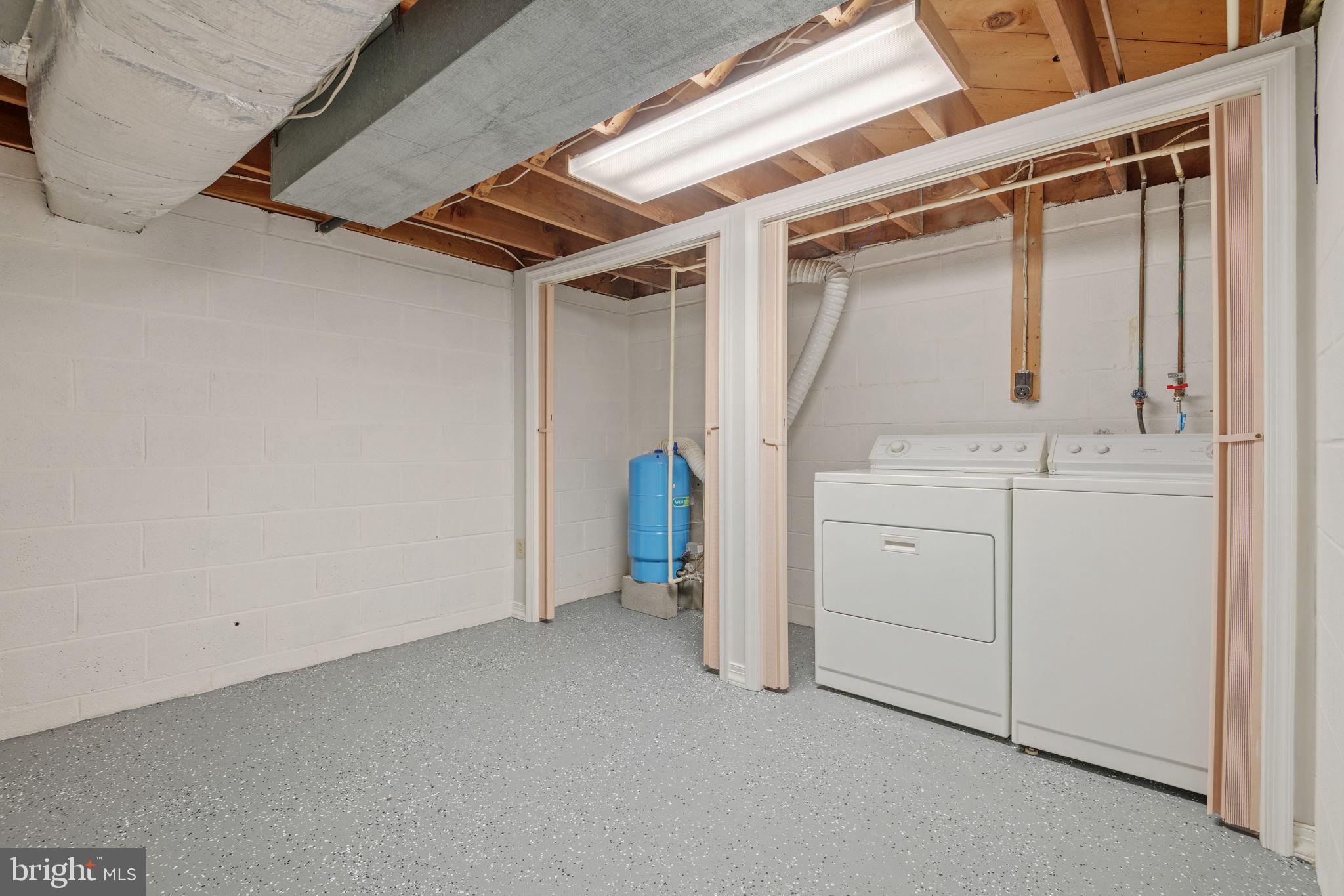 YORK COUNTY - Residential