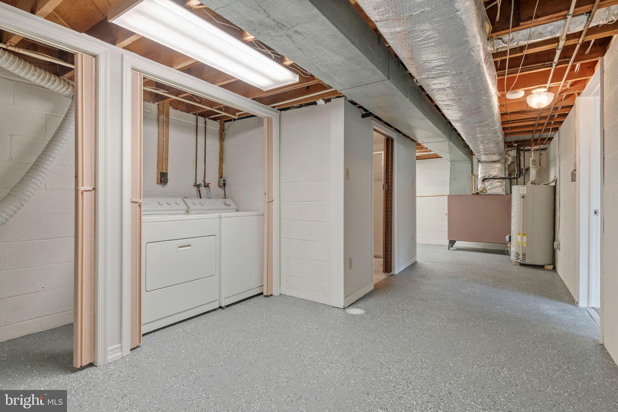 YORK COUNTY - Residential